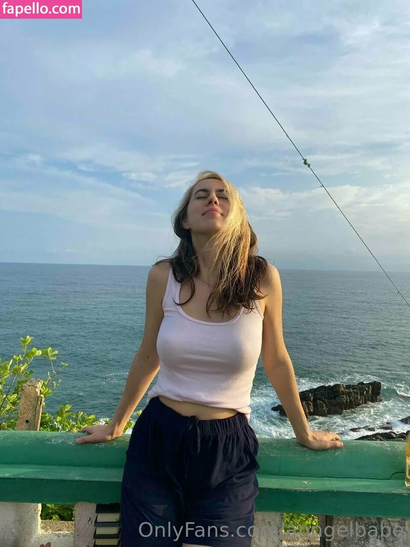 Babegirl5678 Onlyfans Photo Gallery 