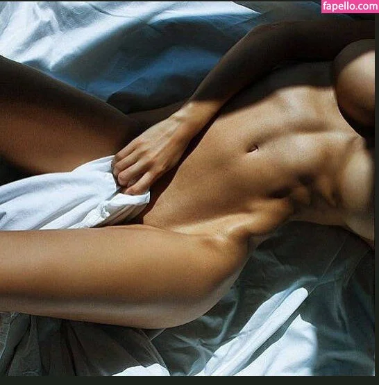 Annie_Dro Onlyfans Photo Gallery 