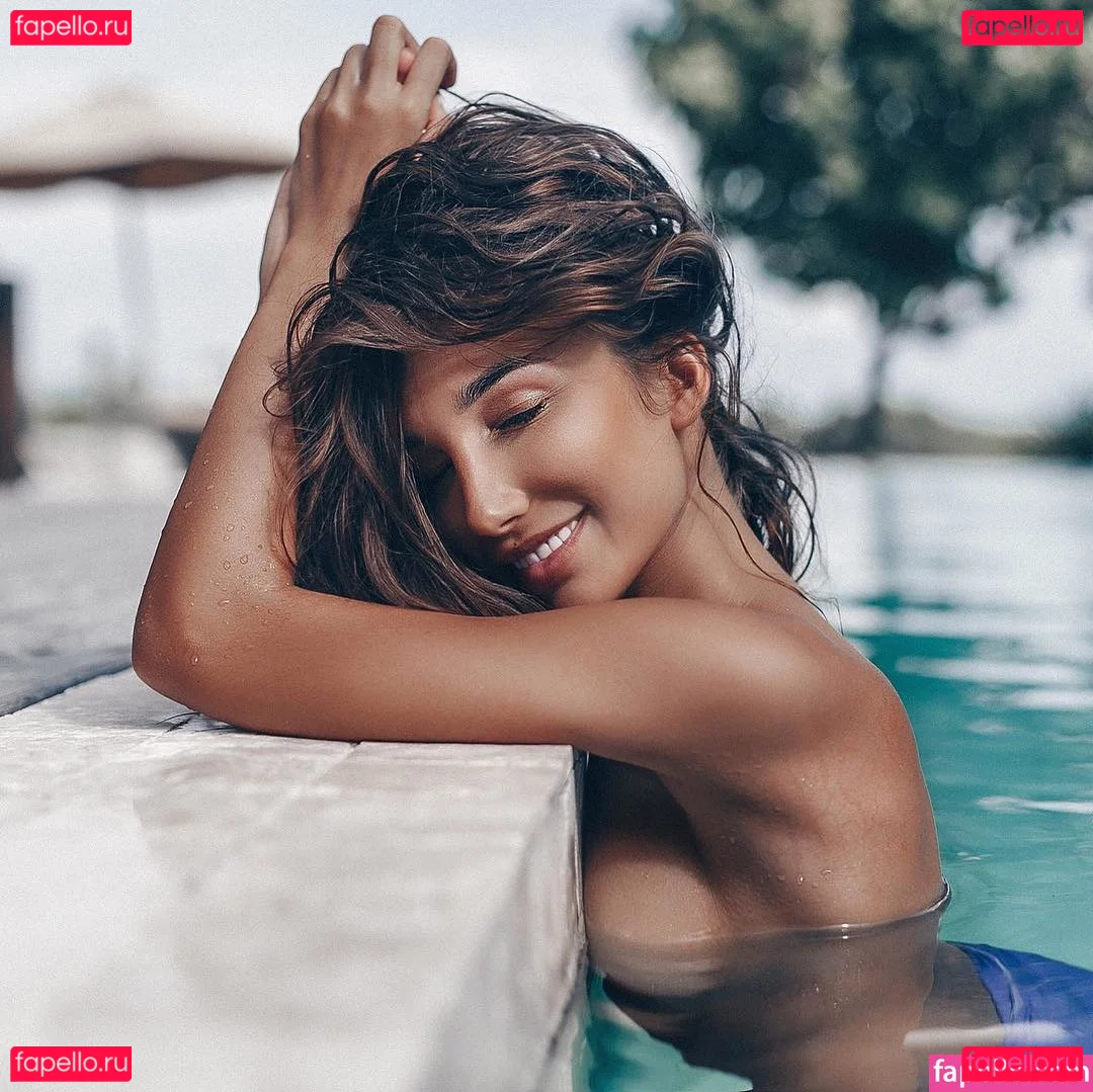 Annie_Dro Onlyfans Photo Gallery 