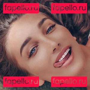 Annie_Dro Onlyfans Photo Gallery 