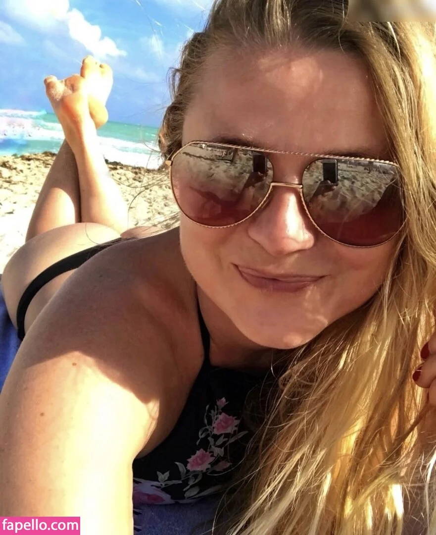 Mascha von Rascha Onlyfans Photo Gallery 