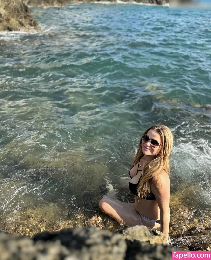 Mascha von Rascha Onlyfans Photo Gallery 