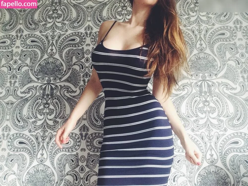 Cherubesque Onlyfans Photo Gallery 