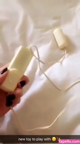 Cherubesque Onlyfans Photo Gallery 