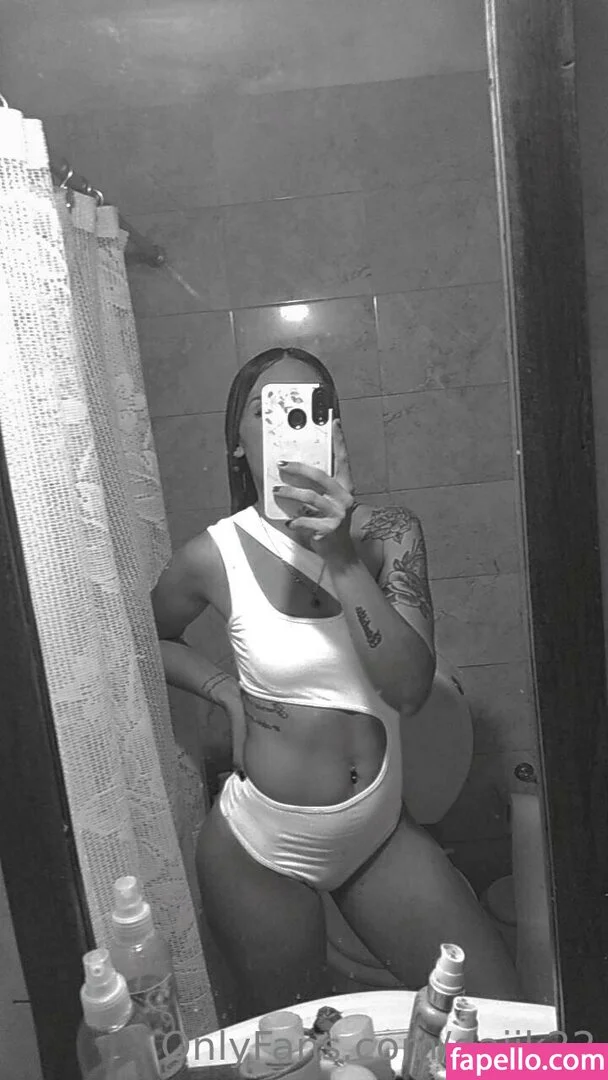 daiik22 Onlyfans Photo Gallery 