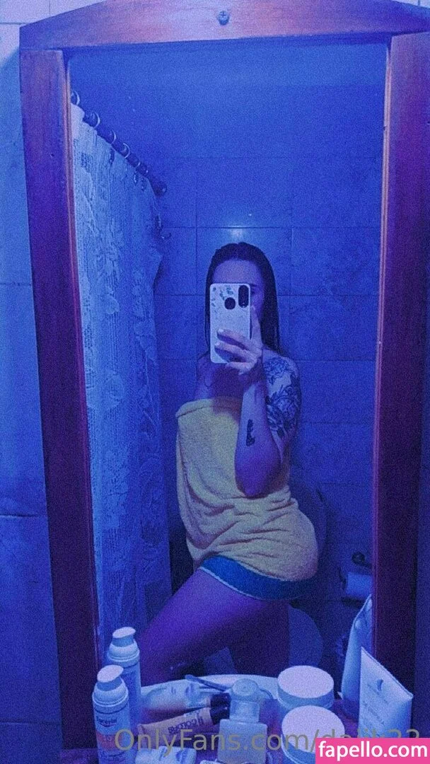 daiik22 Onlyfans Photo Gallery 