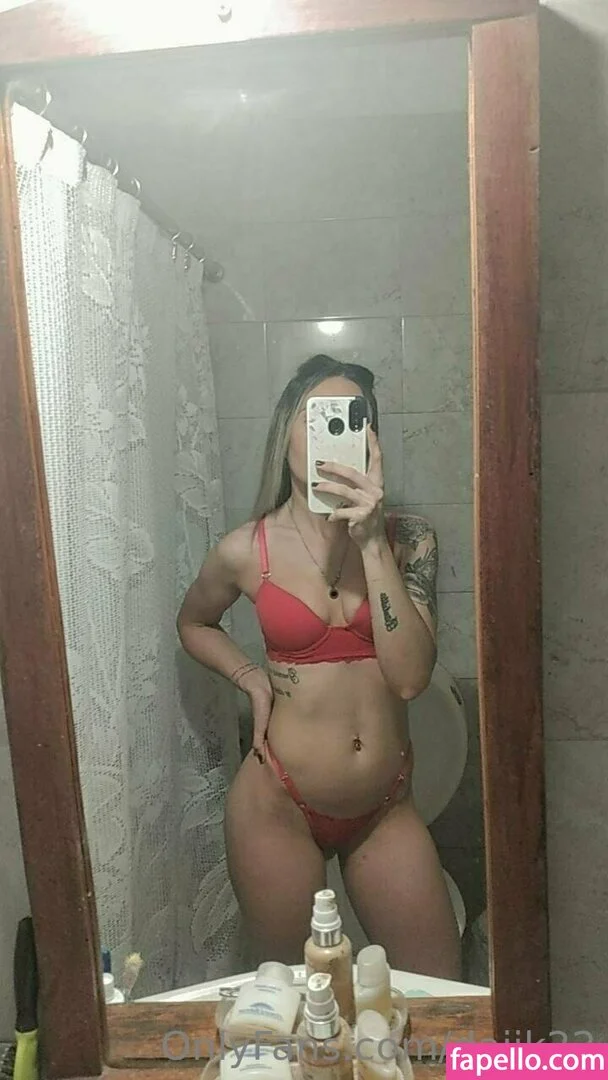 daiik22 Onlyfans Photo Gallery 