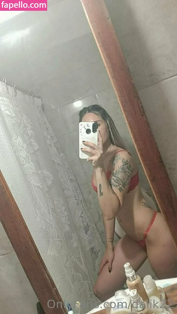 daiik22 Onlyfans Photo Gallery 