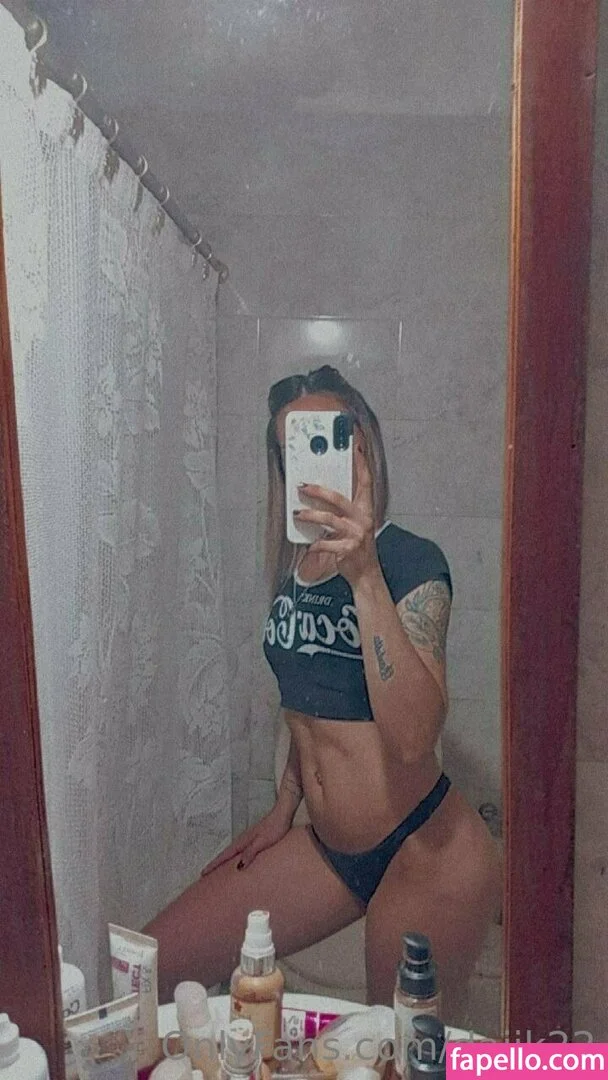 daiik22 Onlyfans Photo Gallery 