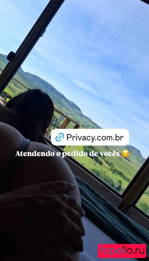 Giovanna Onlyfans Photo Gallery 