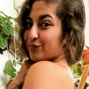 i.neuroscience Onlyfans Photo Gallery 