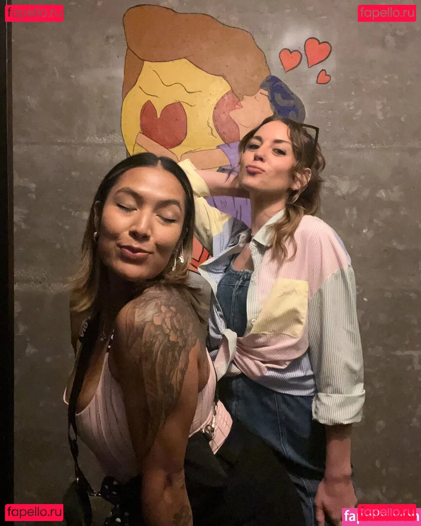 MariahPapayyaa Onlyfans Photo Gallery 