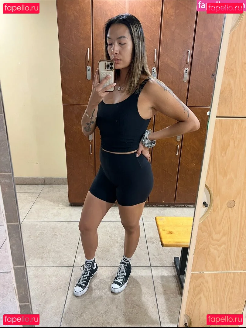 MariahPapayyaa Onlyfans Photo Gallery 