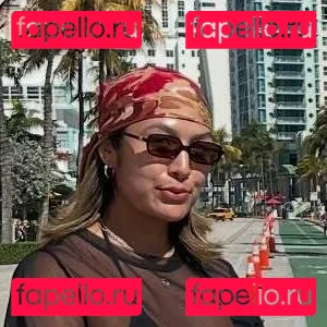 MariahPapayyaa Onlyfans Photo Gallery 