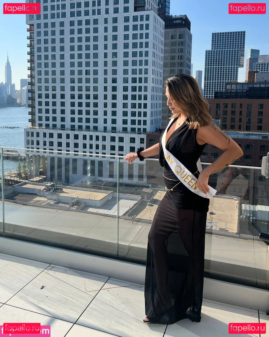 MariahPapayyaa Onlyfans Photo Gallery 