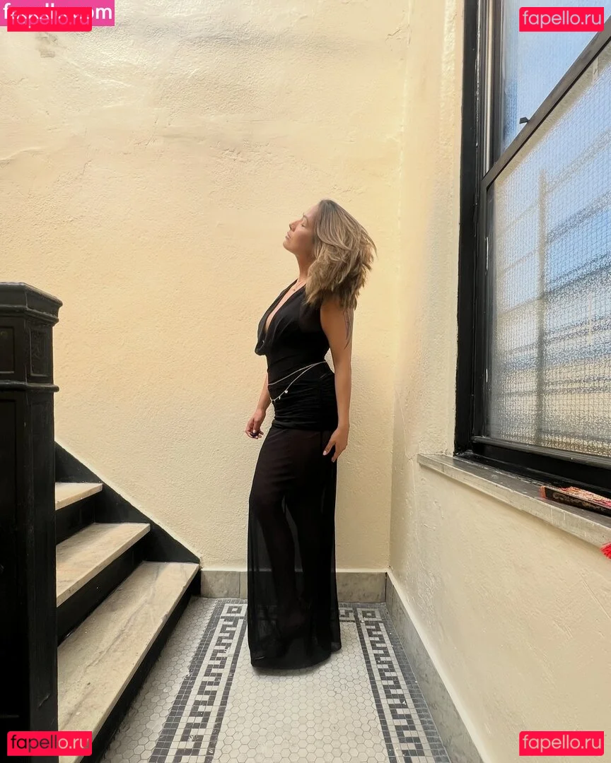 MariahPapayyaa Onlyfans Photo Gallery 