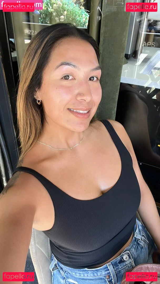 MariahPapayyaa Onlyfans Photo Gallery 