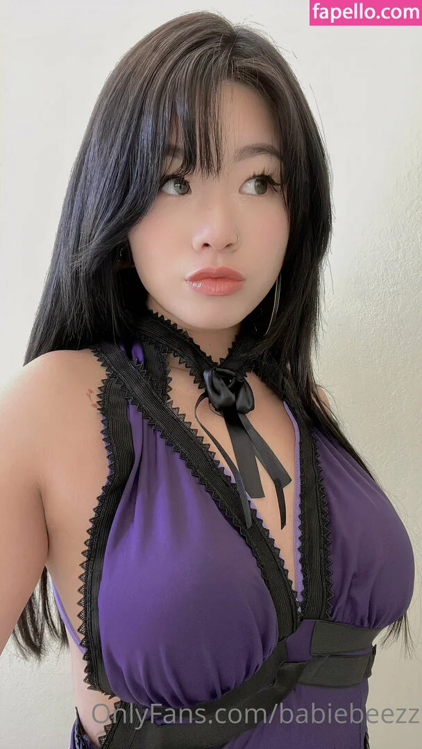 Babiebeez Onlyfans Photo Gallery 