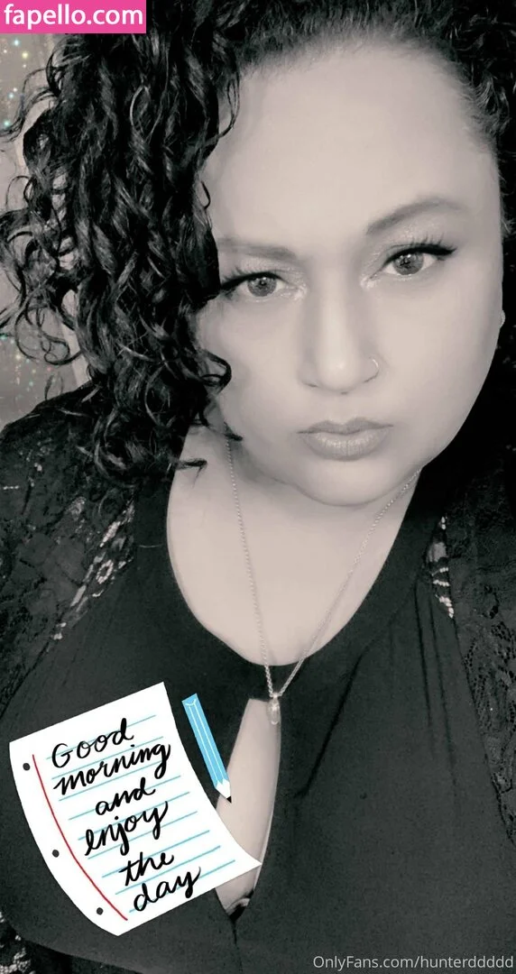 hunterddddd Onlyfans Photo Gallery 
