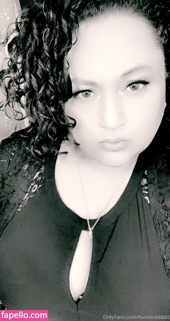 hunterddddd Onlyfans Photo Gallery 