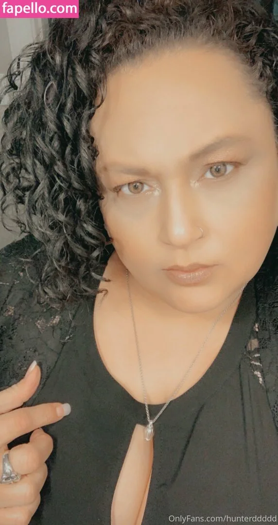 hunterddddd Onlyfans Photo Gallery 