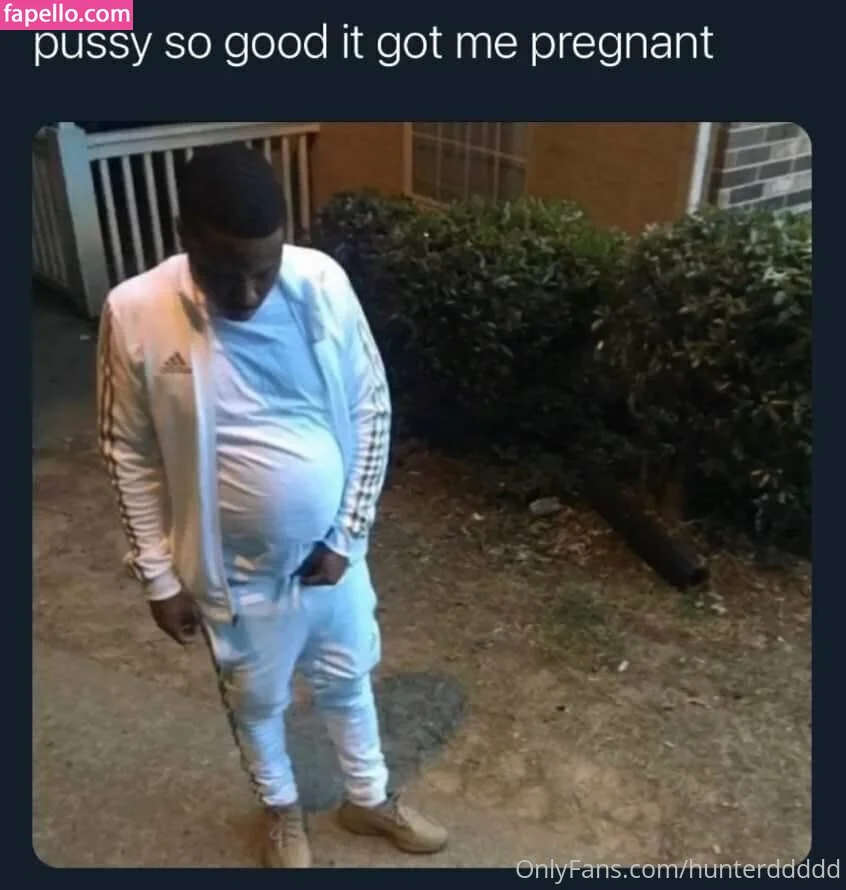 hunterddddd Onlyfans Photo Gallery 