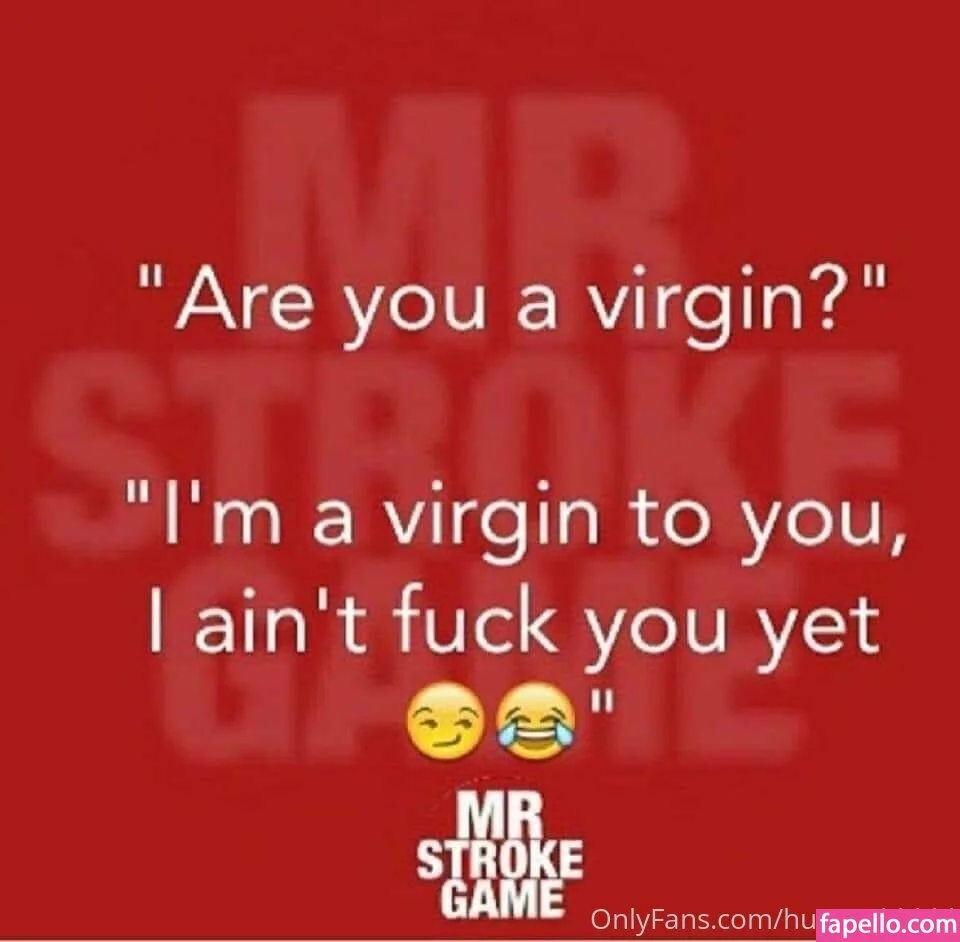 hunterddddd Onlyfans Photo Gallery 