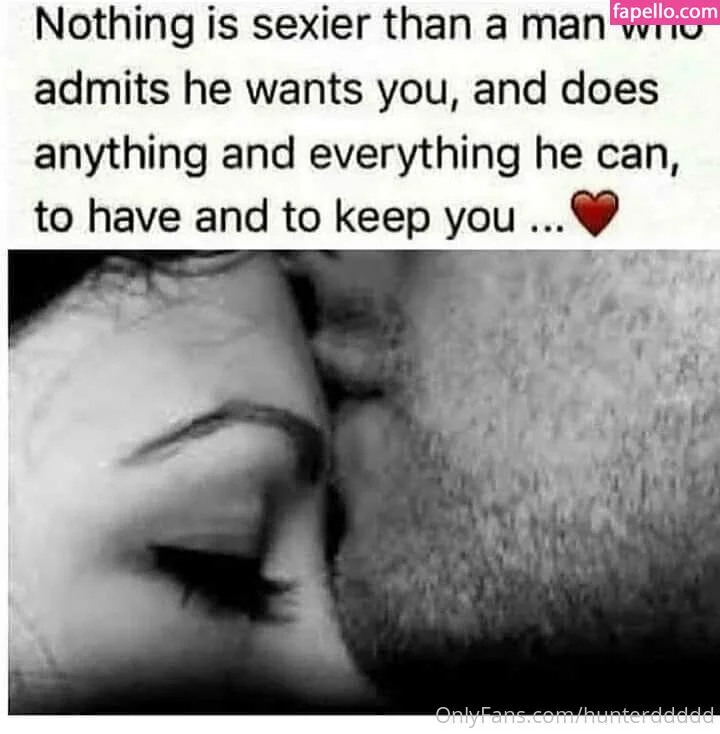 hunterddddd Onlyfans Photo Gallery 