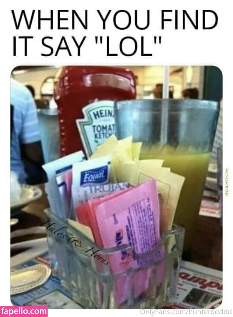 hunterddddd Onlyfans Photo Gallery 