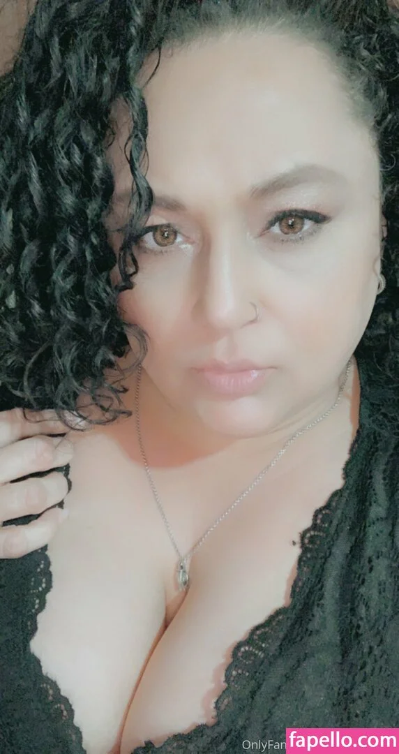 hunterddddd Onlyfans Photo Gallery 