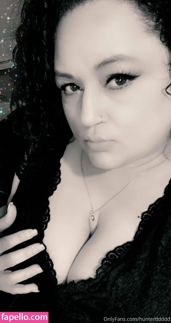 hunterddddd Onlyfans Photo Gallery 