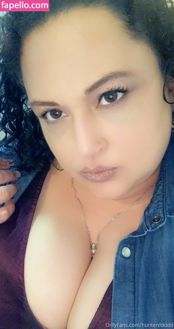 hunterddddd Onlyfans Photo Gallery 