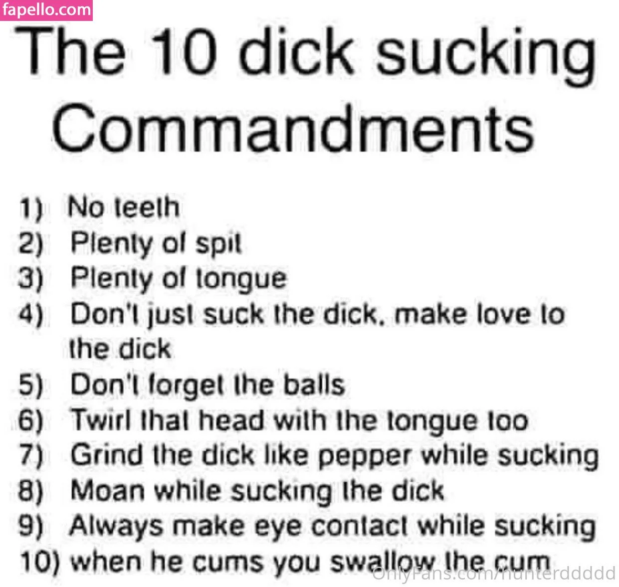 hunterddddd Onlyfans Photo Gallery 