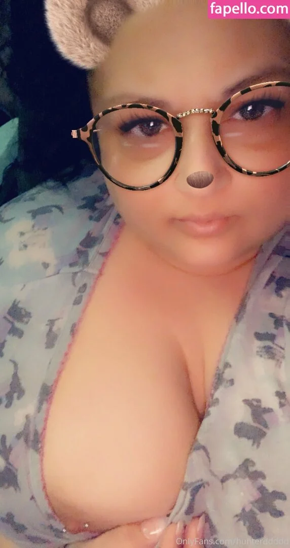 hunterddddd Onlyfans Photo Gallery 