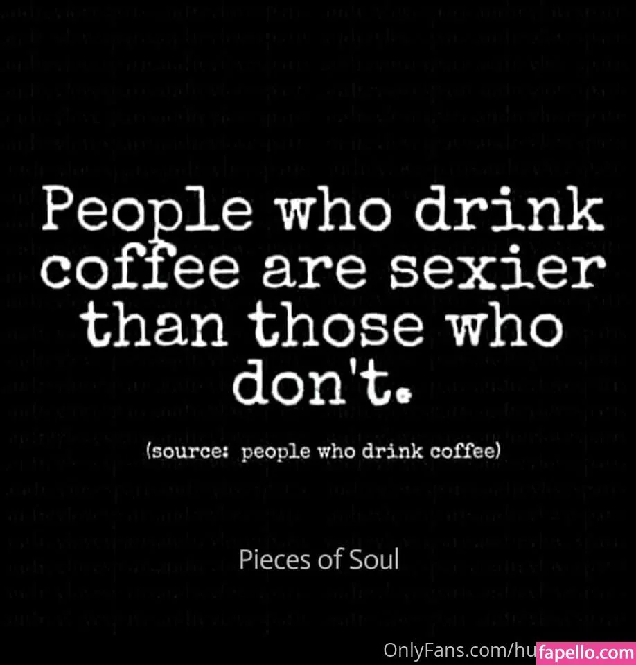 hunterddddd Onlyfans Photo Gallery 