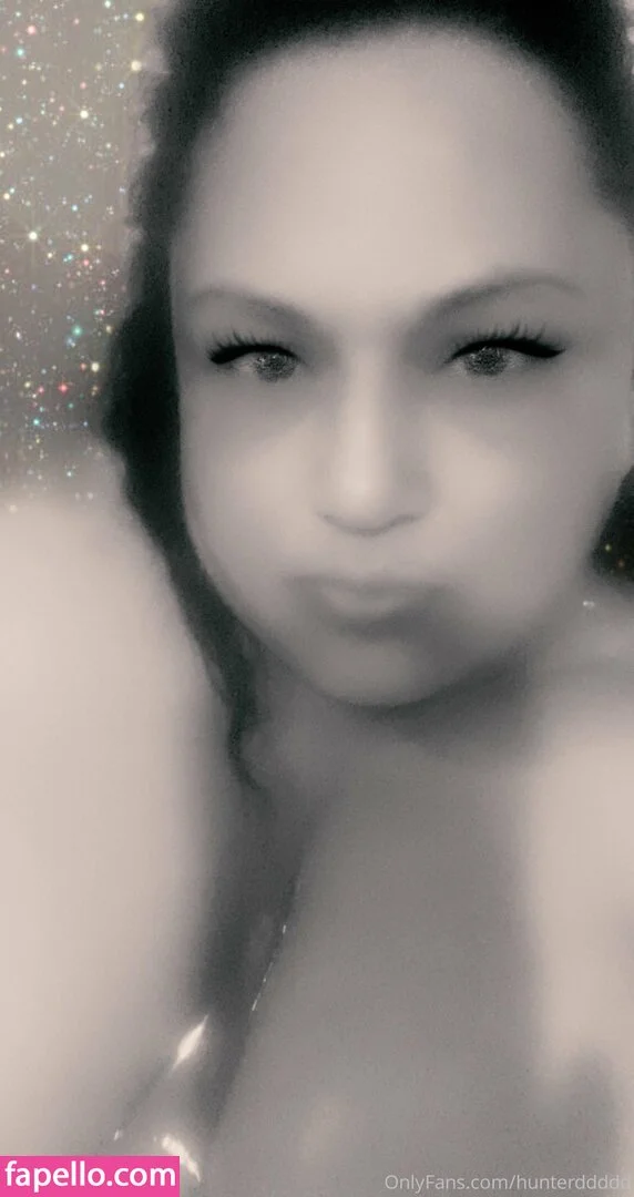 hunterddddd Onlyfans Photo Gallery 
