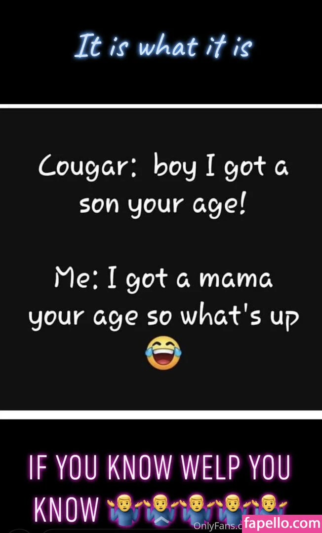 hunterddddd Onlyfans Photo Gallery 