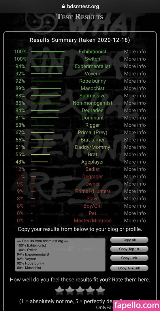 hunterddddd Onlyfans Photo Gallery 