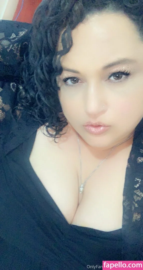 hunterddddd Onlyfans Photo Gallery 