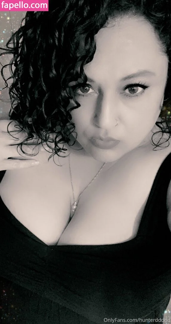 hunterddddd Onlyfans Photo Gallery 