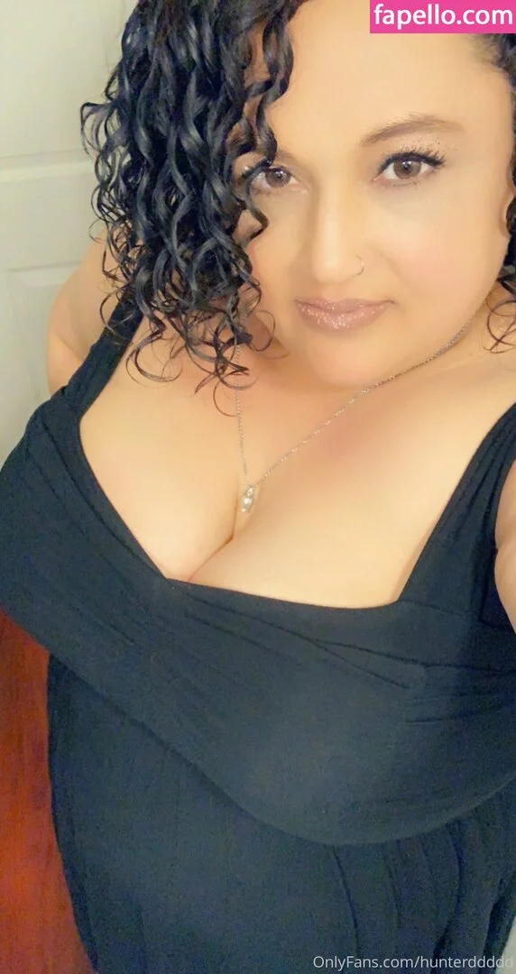 hunterddddd Onlyfans Photo Gallery 