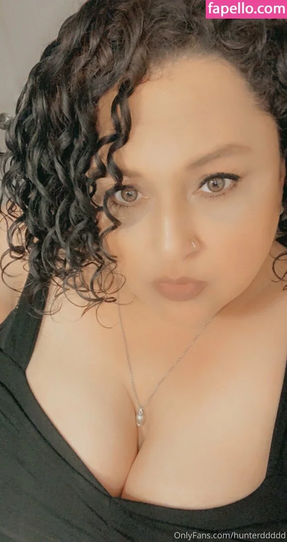 hunterddddd Onlyfans Photo Gallery 