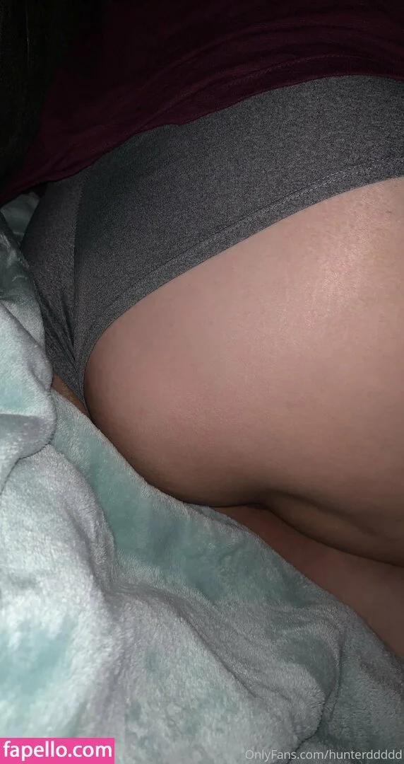 hunterddddd Onlyfans Photo Gallery 
