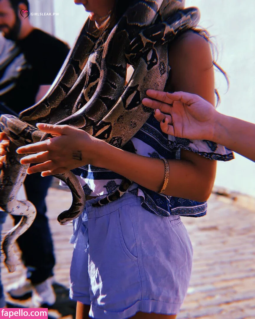 Clare Temerowski Onlyfans Photo Gallery 