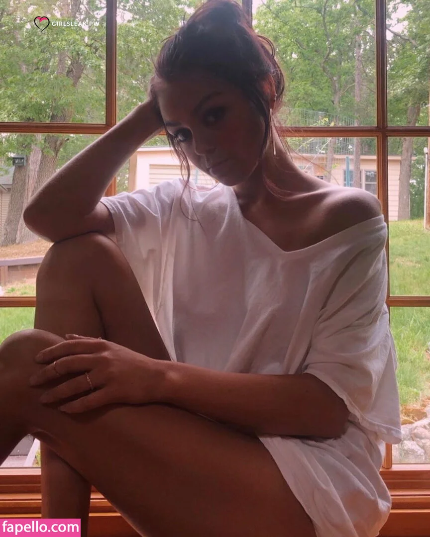 Clare Temerowski Onlyfans Photo Gallery 