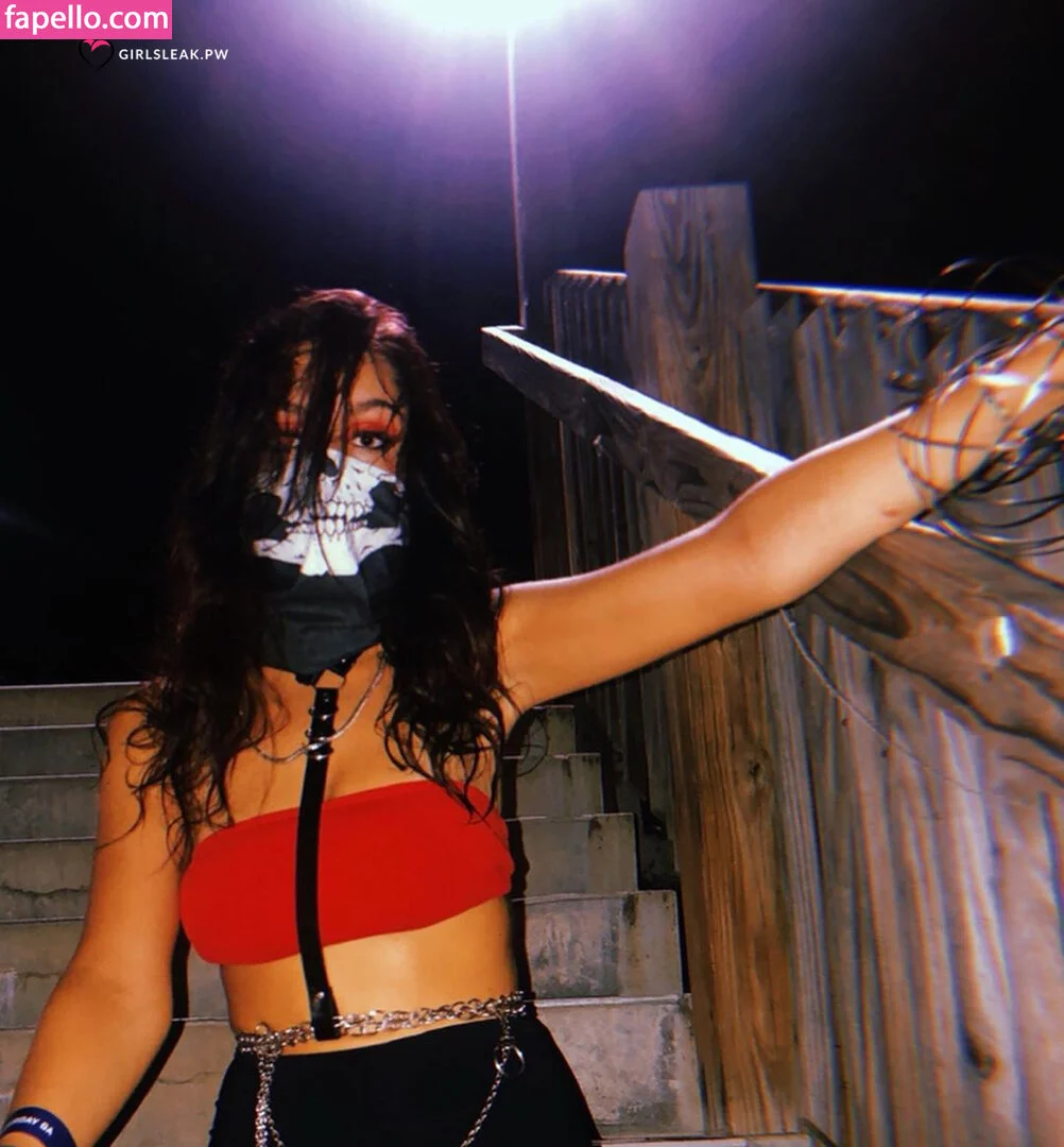 Clare Temerowski Onlyfans Photo Gallery 