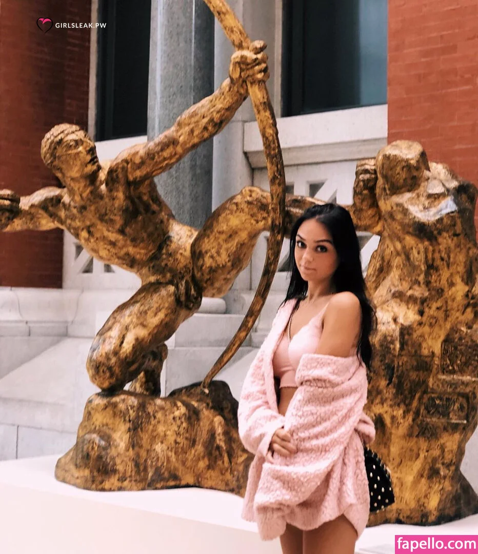 Clare Temerowski Onlyfans Photo Gallery 