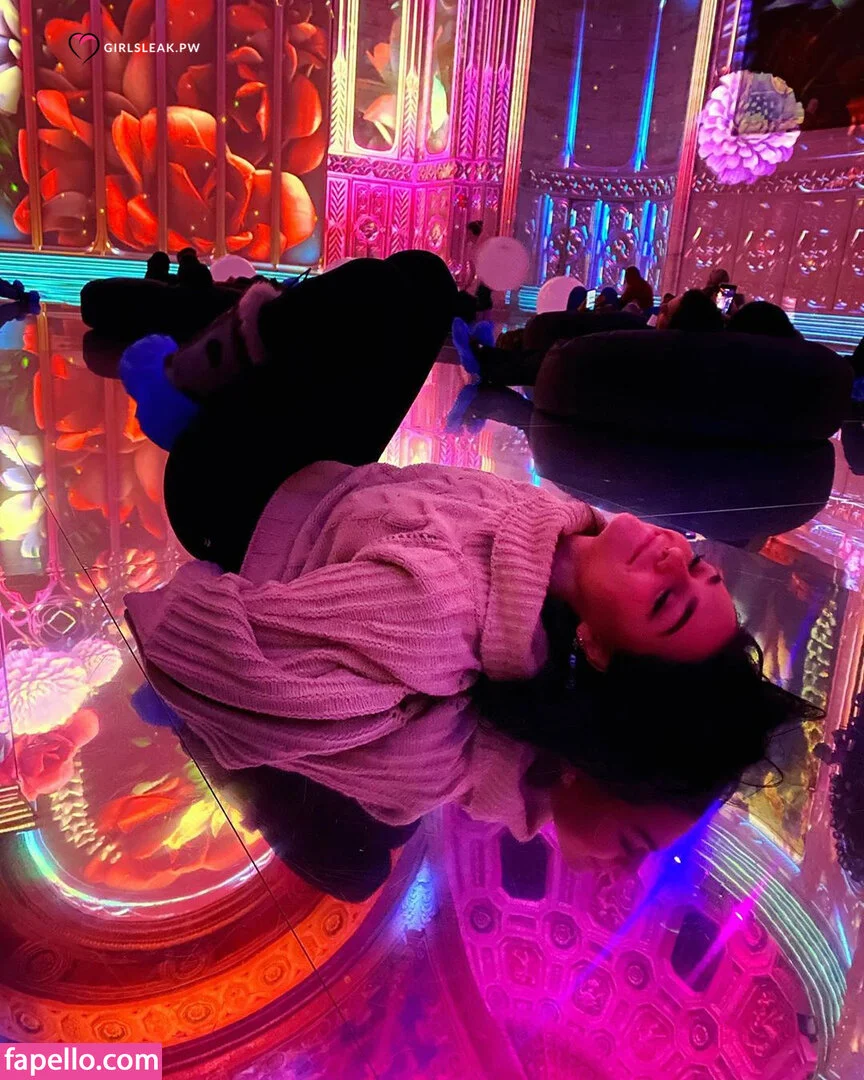 Clare Temerowski Onlyfans Photo Gallery 