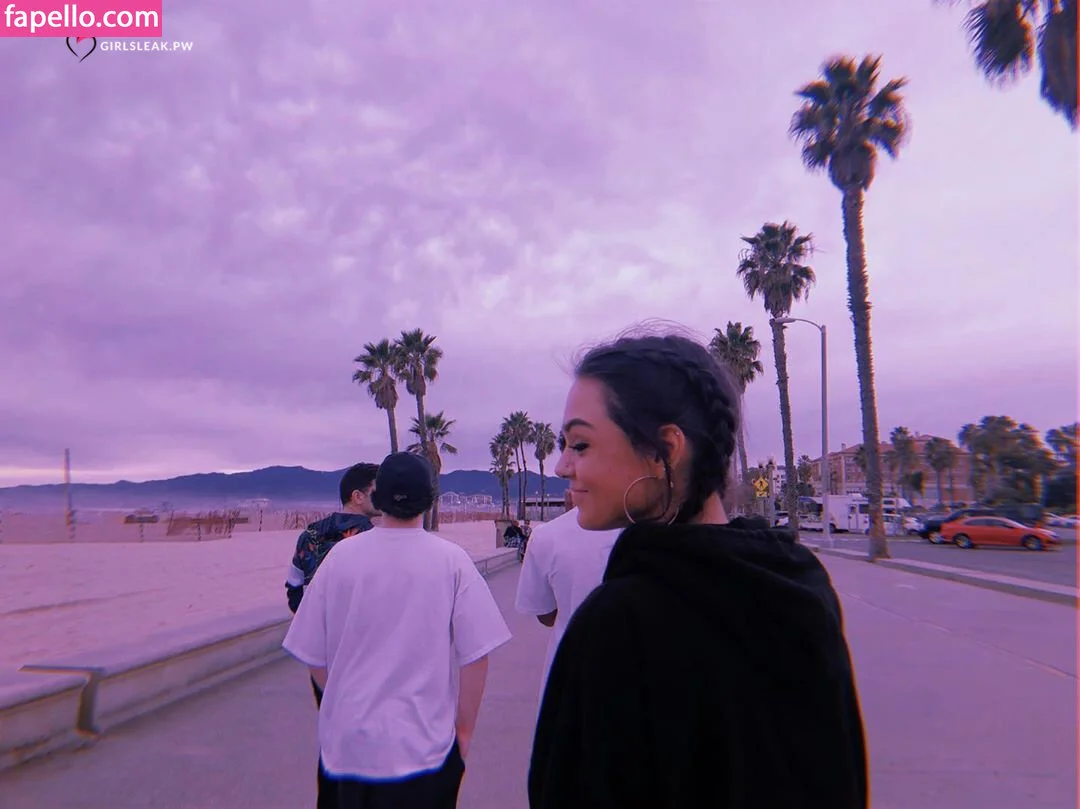 Clare Temerowski Onlyfans Photo Gallery 