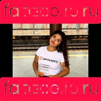 Juliana Coxta Onlyfans Photo Gallery 